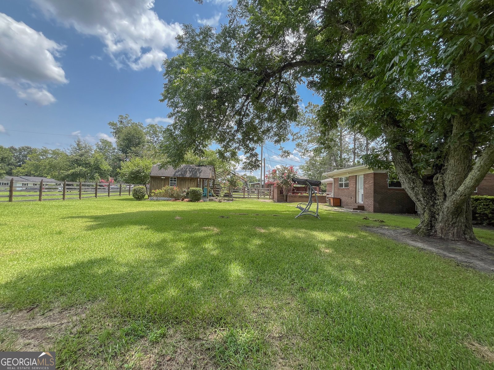 141 Railroad Avenue Chauncey - Photo 49