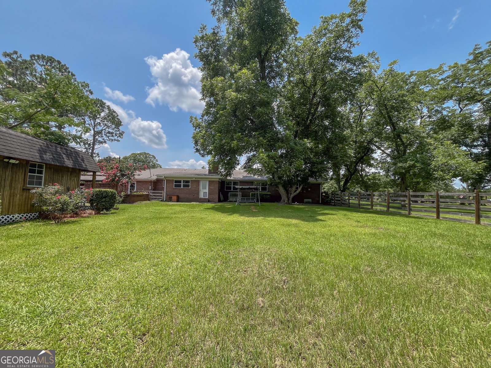 141 Railroad Avenue Chauncey - Photo 50