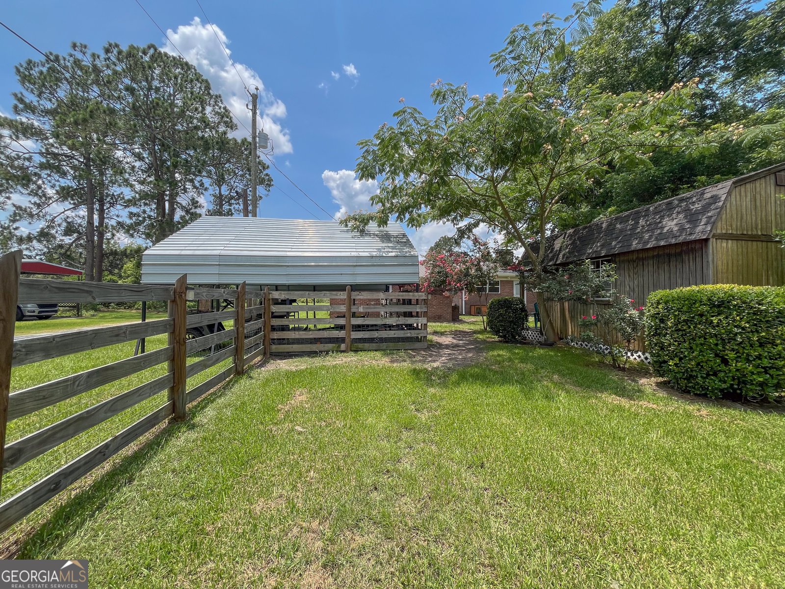 141 Railroad Avenue Chauncey - Photo 51