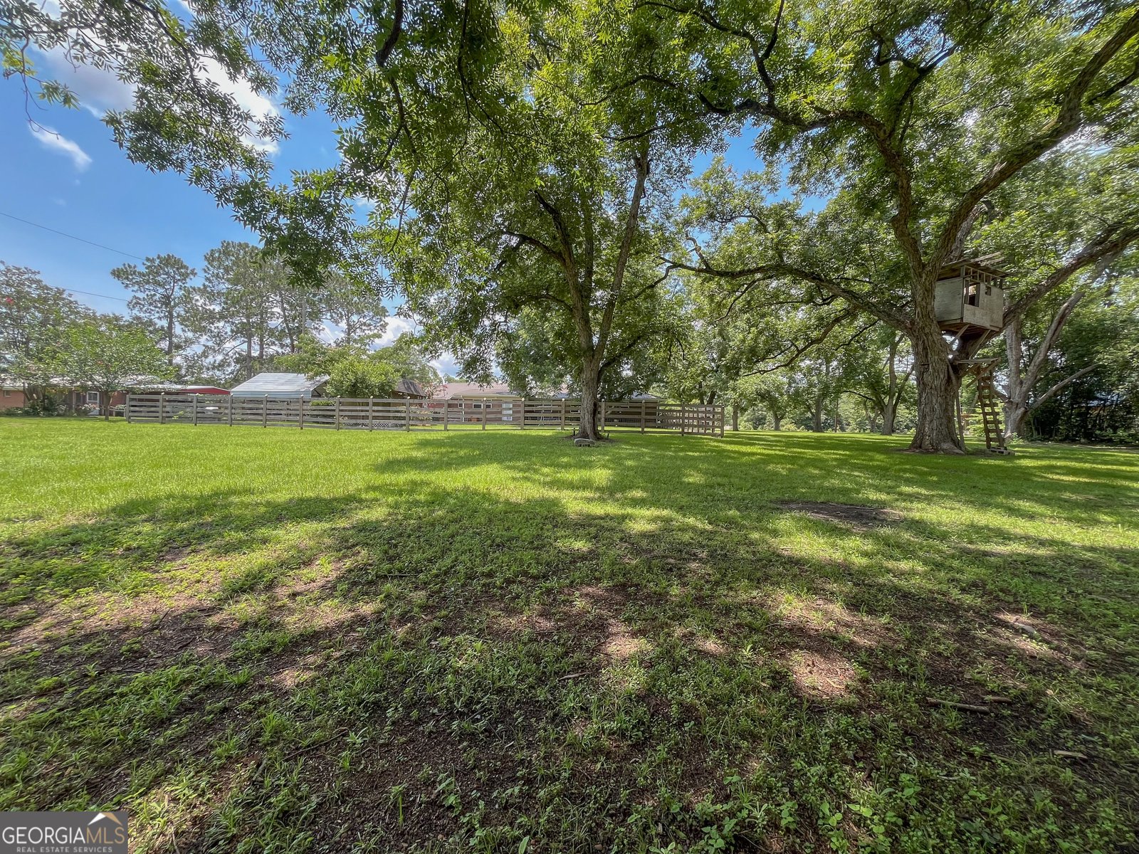 141 Railroad Avenue Chauncey - Photo 52