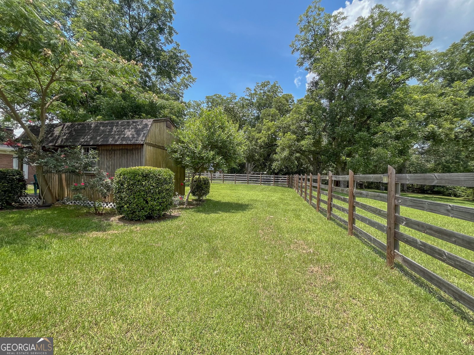 141 Railroad Avenue Chauncey - Photo 53