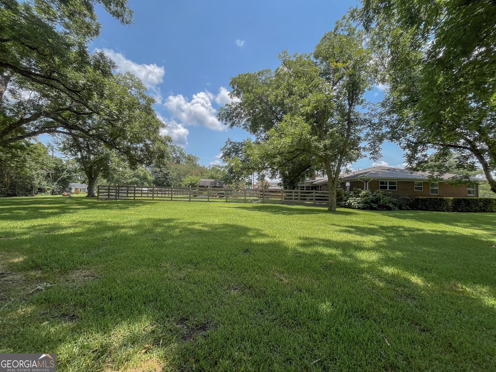 141 Railroad Avenue Chauncey - Photo 54