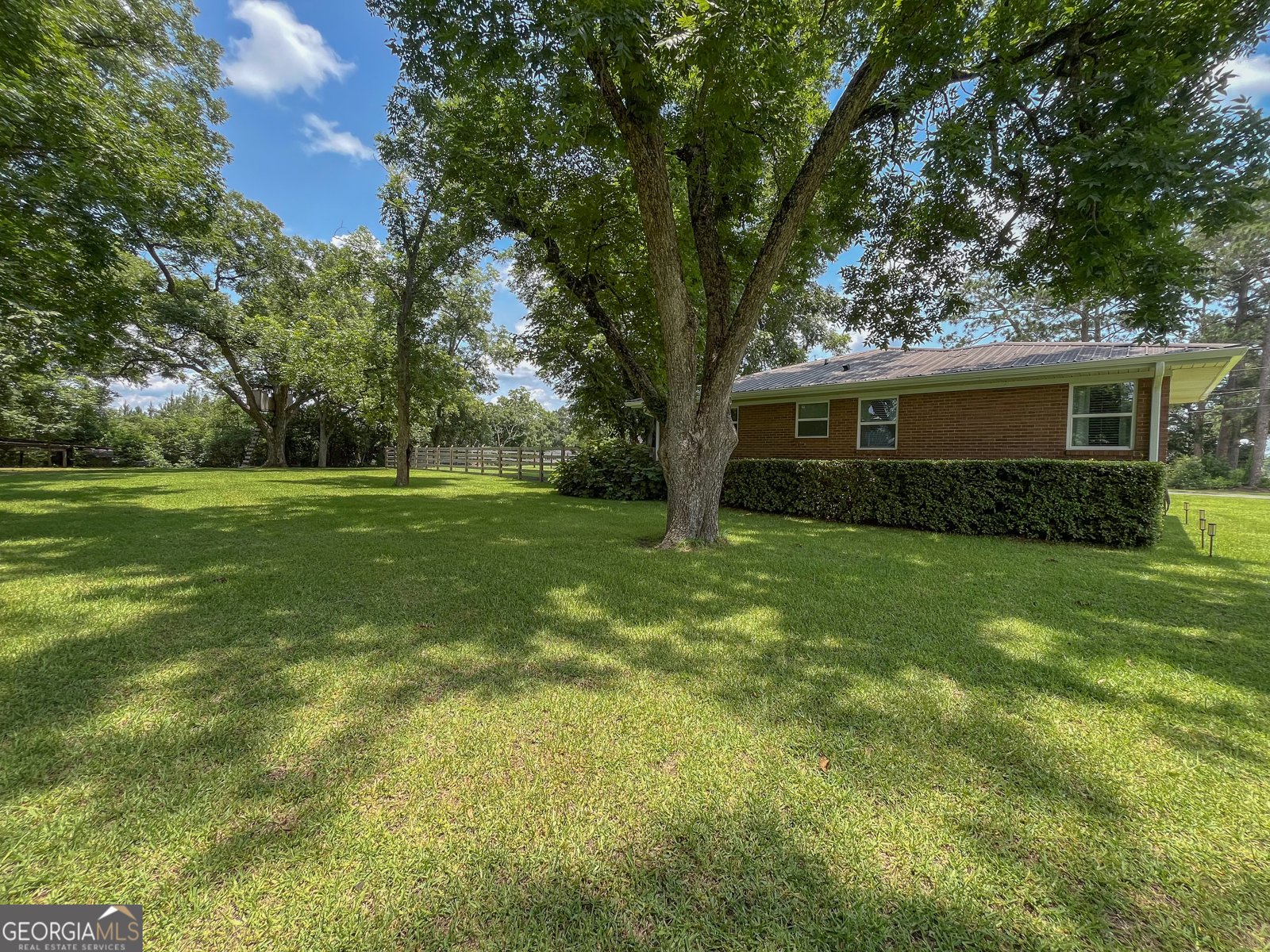 141 Railroad Avenue Chauncey - Photo 55