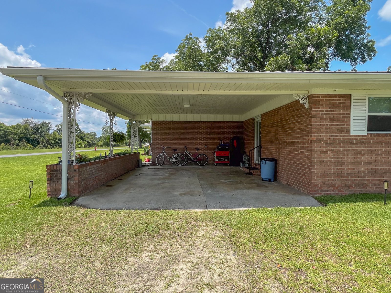 141 Railroad Avenue Chauncey - Photo 56