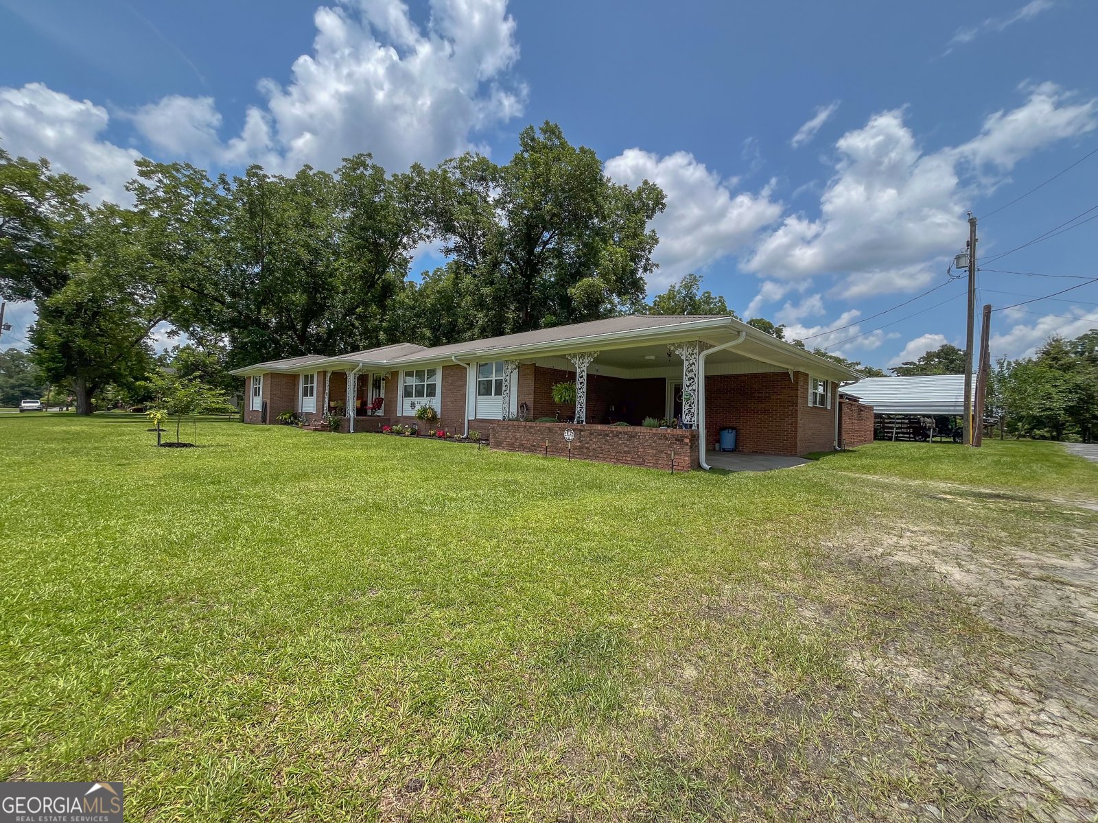 141 Railroad Avenue Chauncey - Photo 57