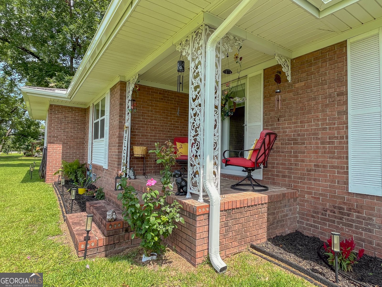 141 Railroad Avenue Chauncey - Photo 58