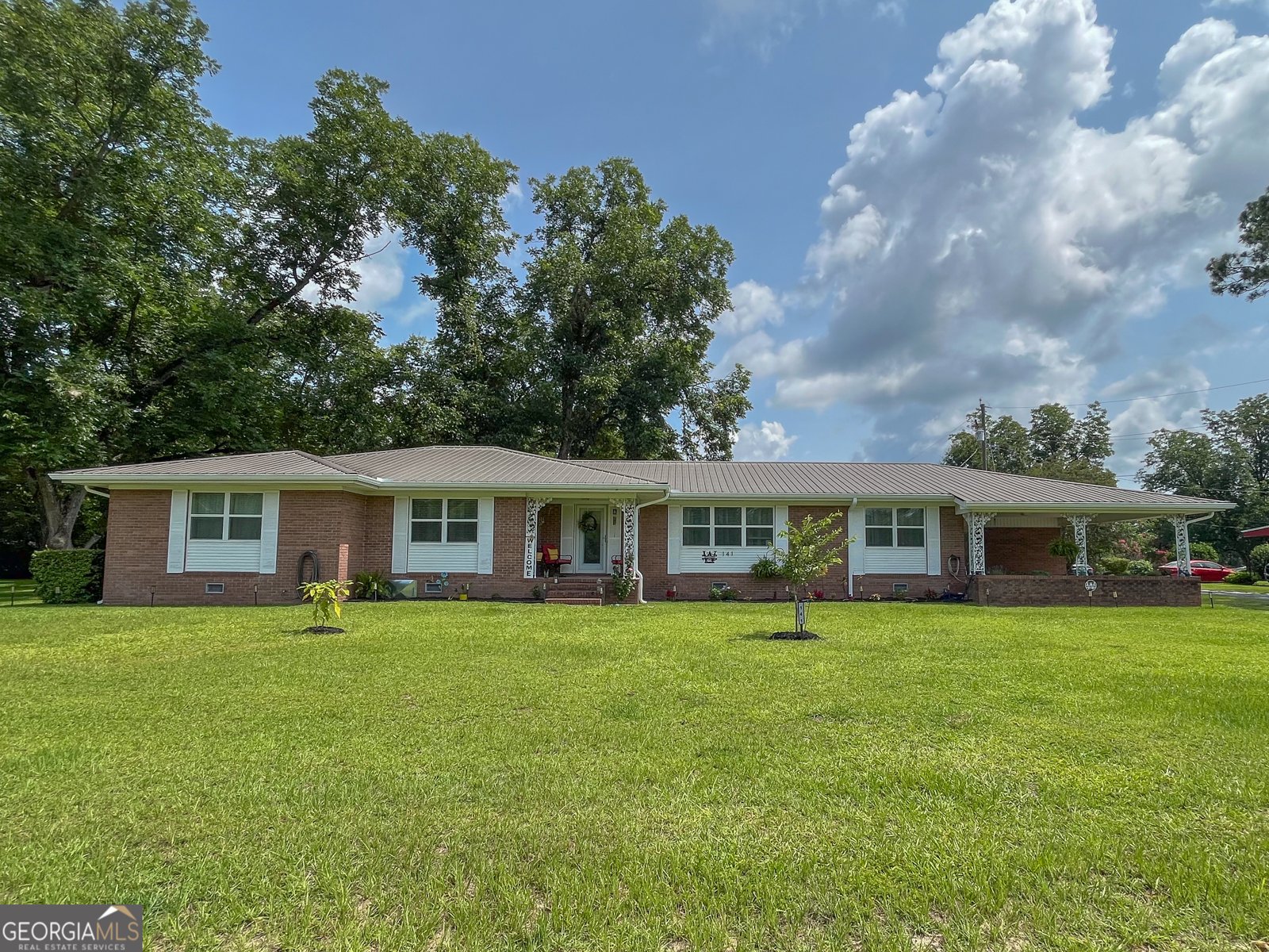 141 Railroad Avenue Chauncey - Photo 59