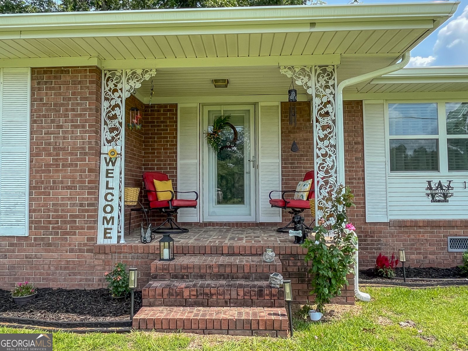 141 Railroad Avenue Chauncey - Photo 6