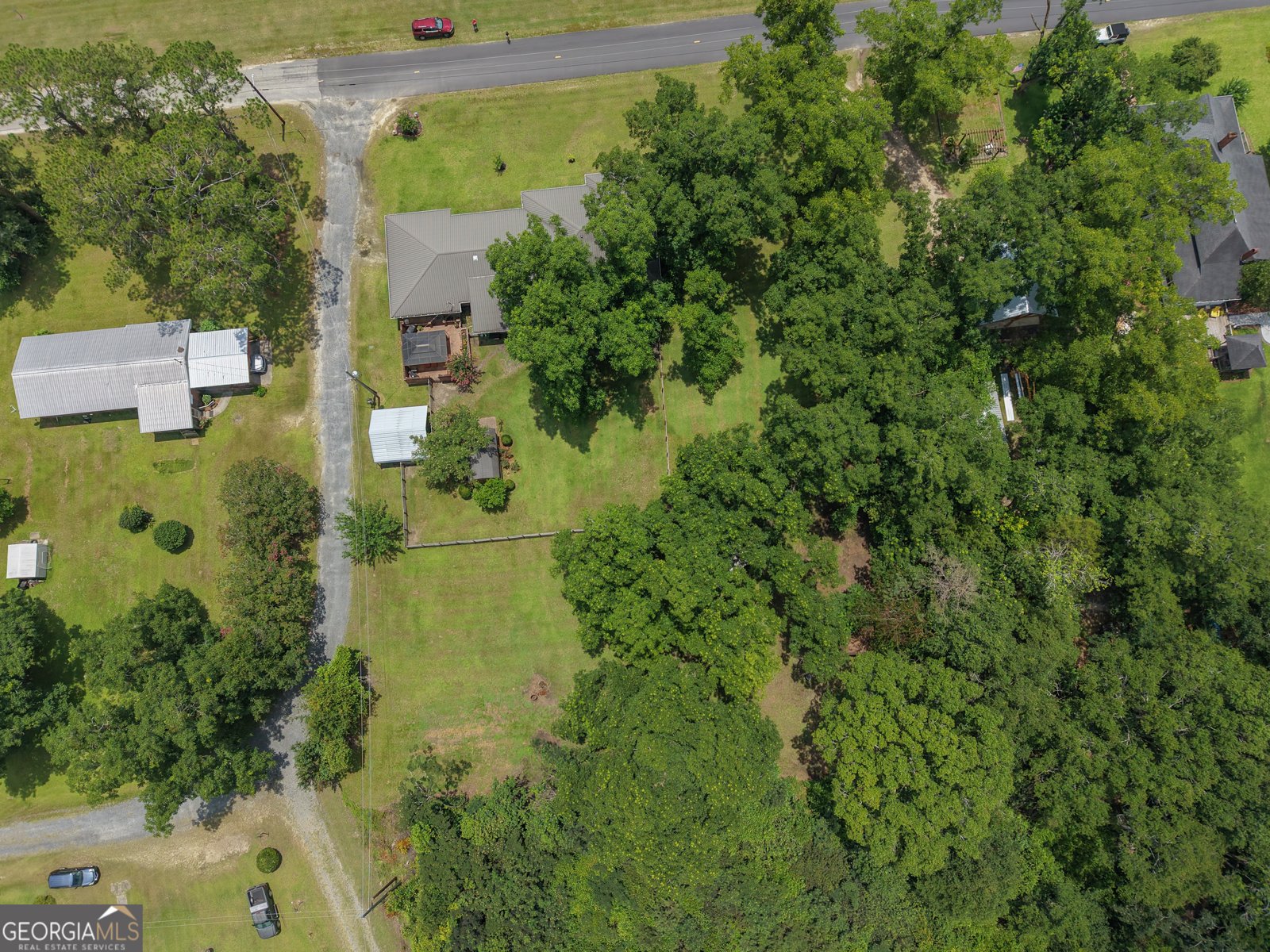141 Railroad Avenue Chauncey - Photo 60