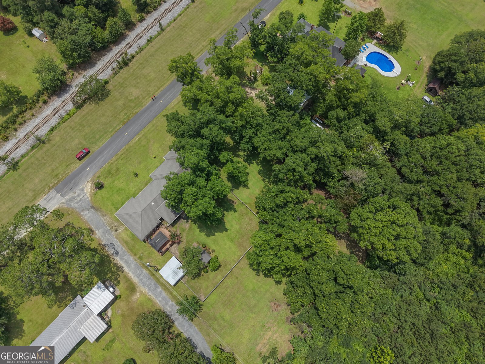 141 Railroad Avenue Chauncey - Photo 61