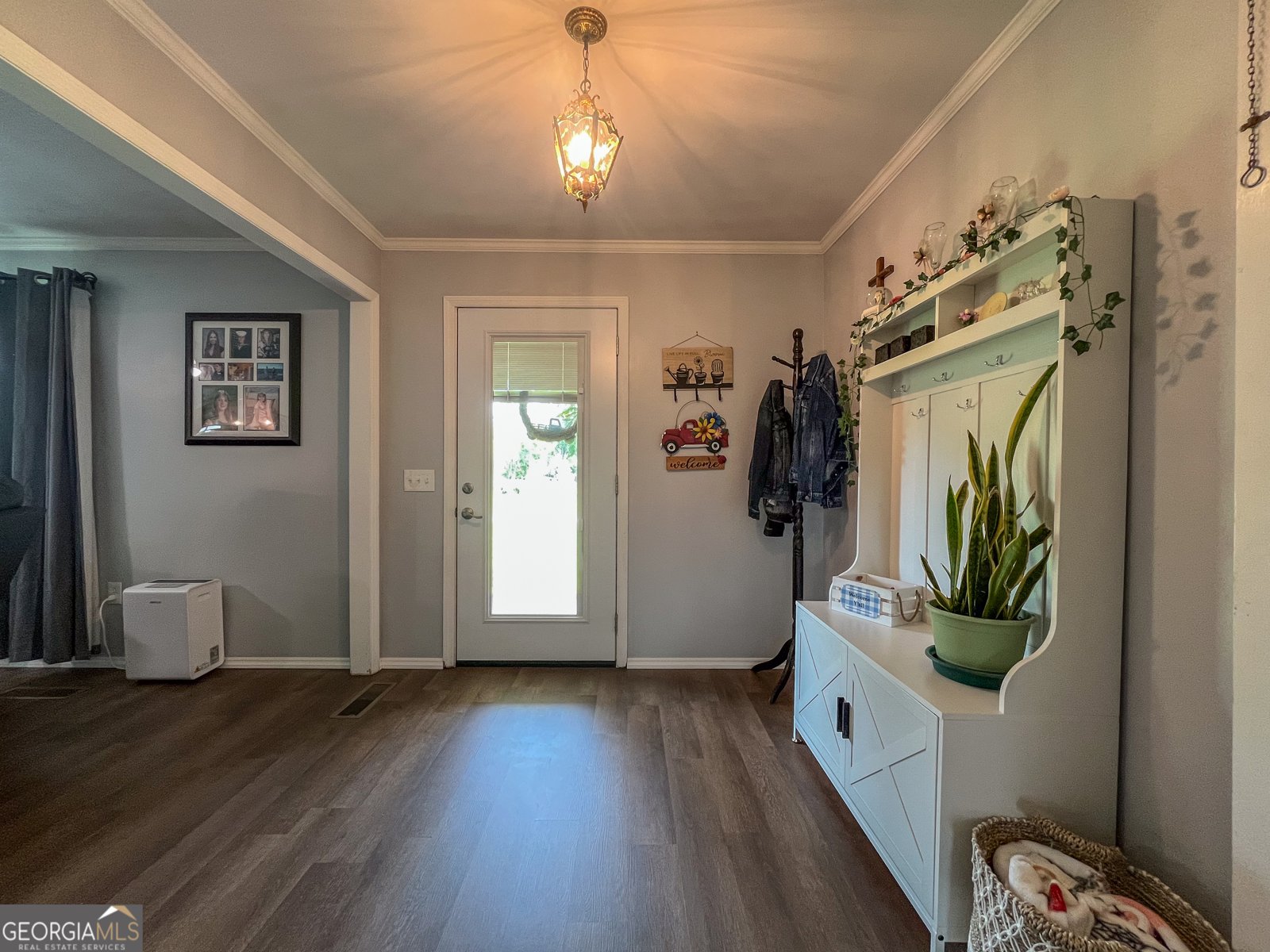 141 Railroad Avenue Chauncey - Photo 7
