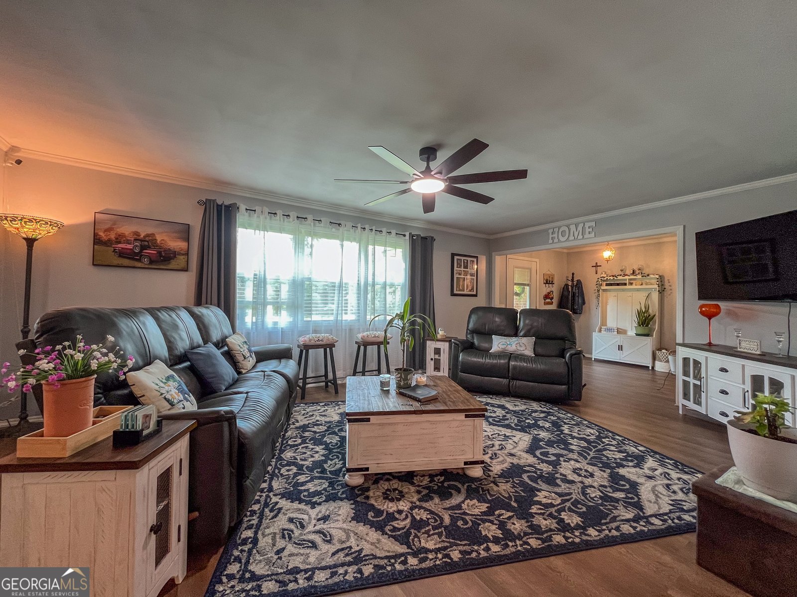 141 Railroad Avenue Chauncey - Photo 8