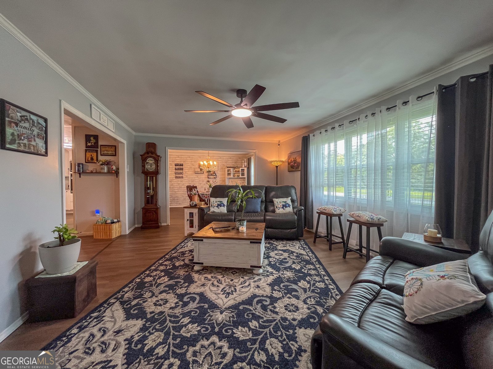 141 Railroad Avenue Chauncey - Photo 9