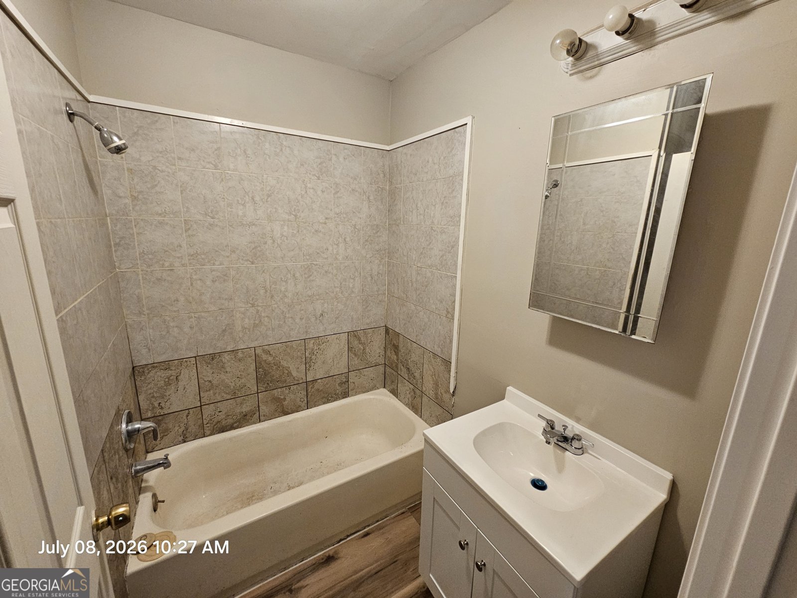 2872 Antioch Road Macon - Photo 10