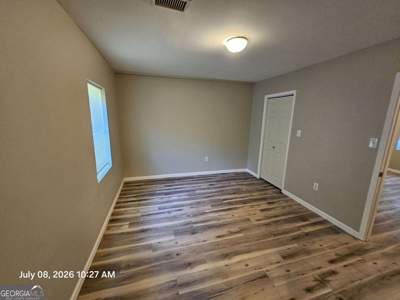 2872 Antioch Road Macon - Photo 11