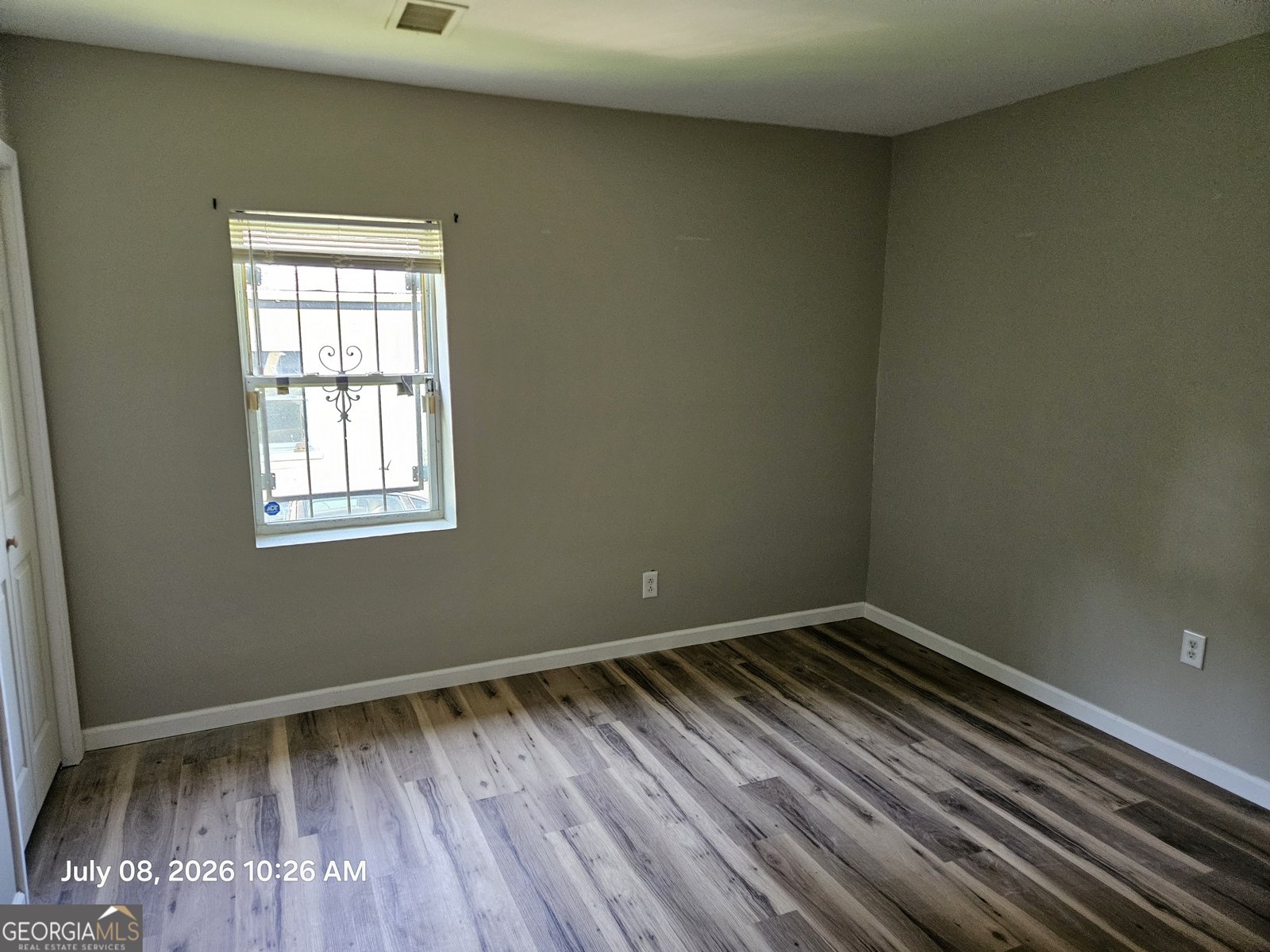 2872 Antioch Road Macon - Photo 6
