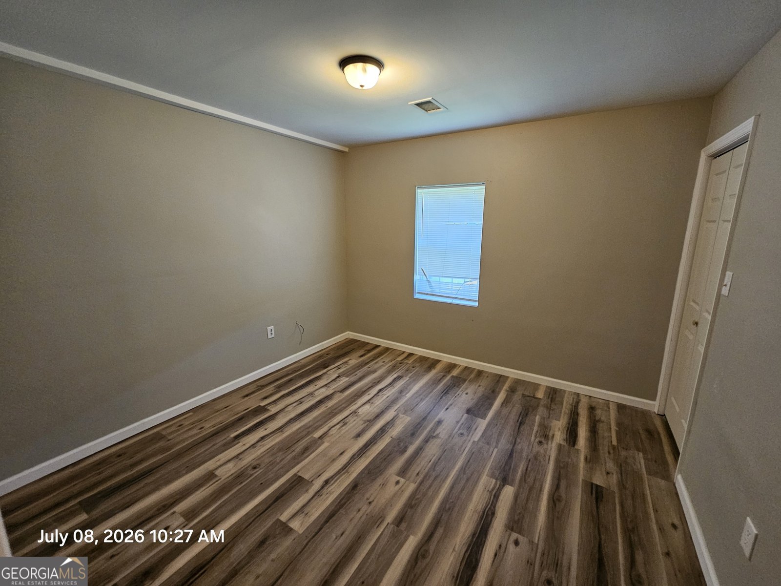 2872 Antioch Road Macon - Photo 8
