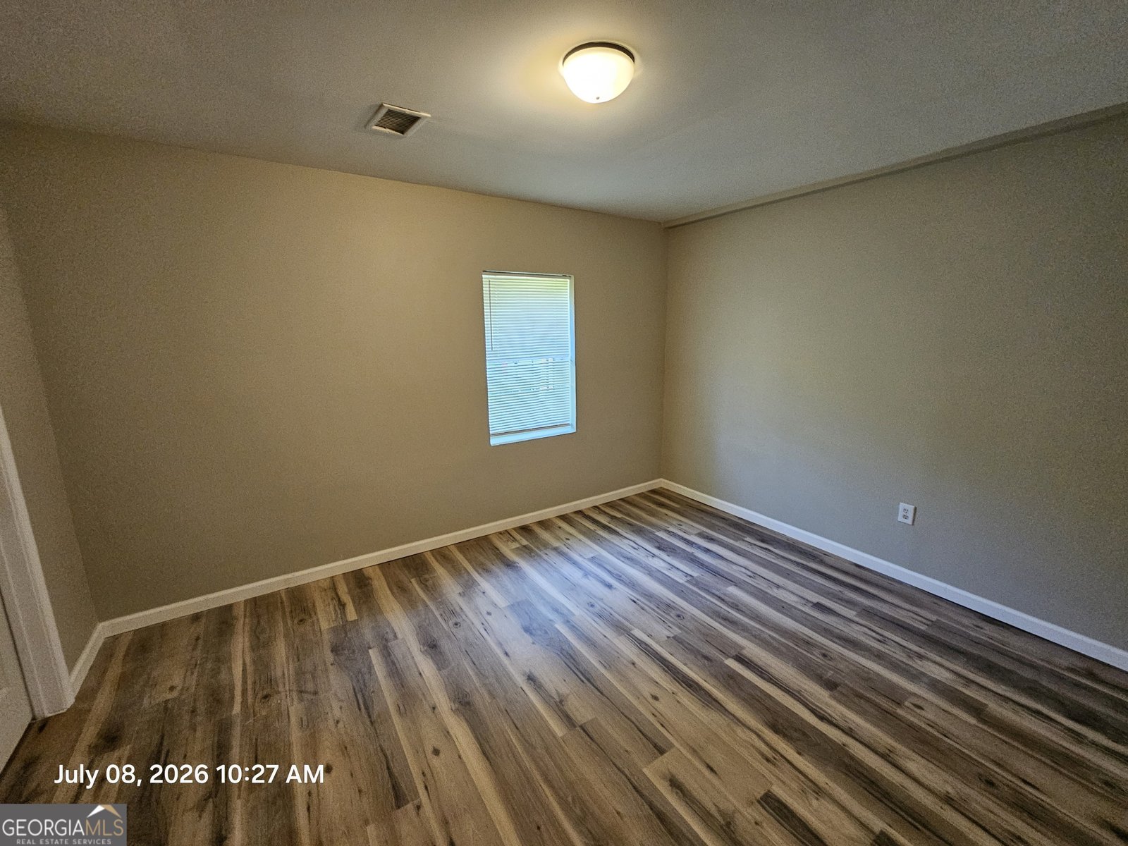 2872 Antioch Road Macon - Photo 9
