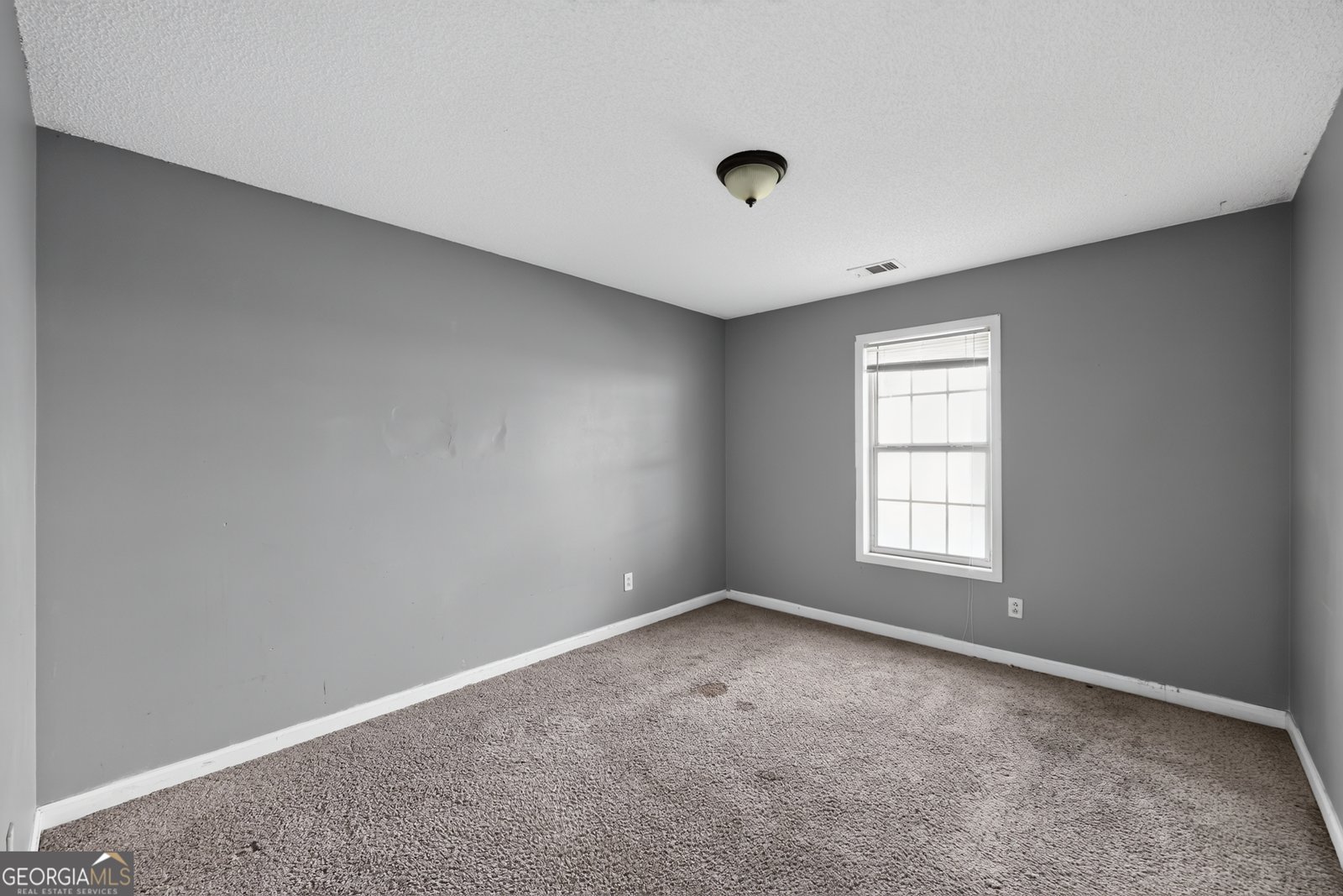 6960 Red Bone Way Lithonia - Photo 10