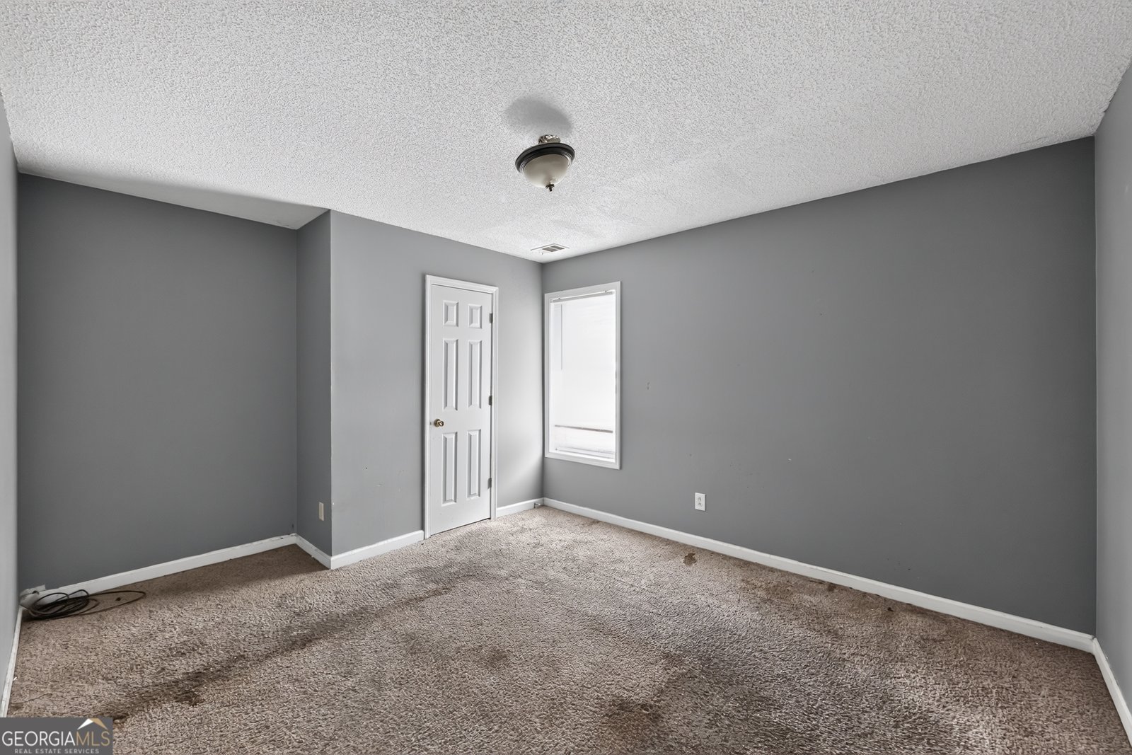 6960 Red Bone Way Lithonia - Photo 11