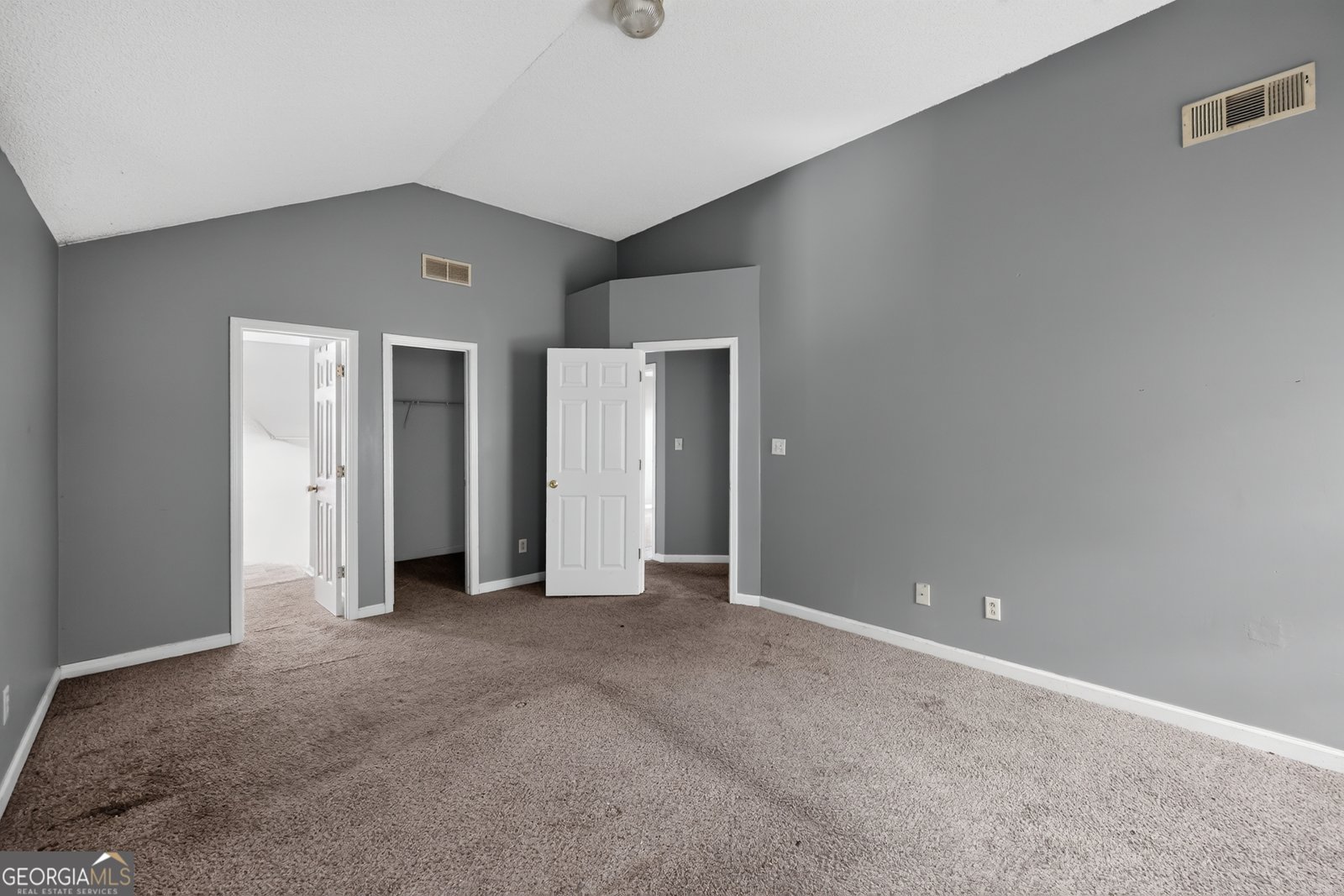 6960 Red Bone Way Lithonia - Photo 12