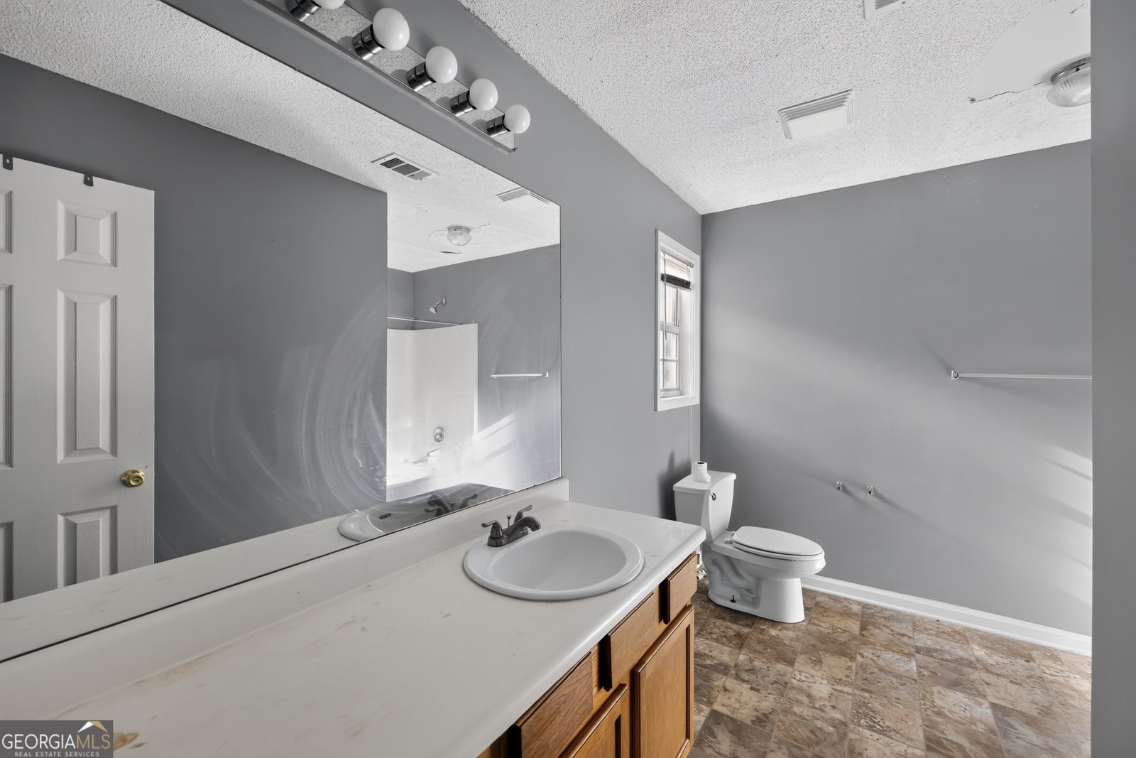 6960 Red Bone Way Lithonia - Photo 13