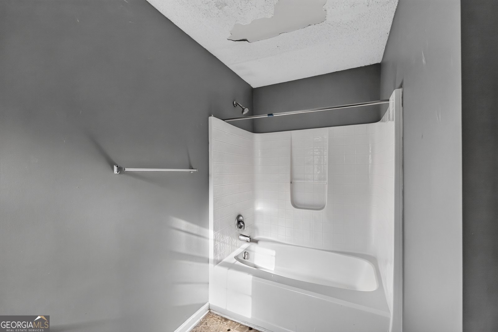 6960 Red Bone Way Lithonia - Photo 14