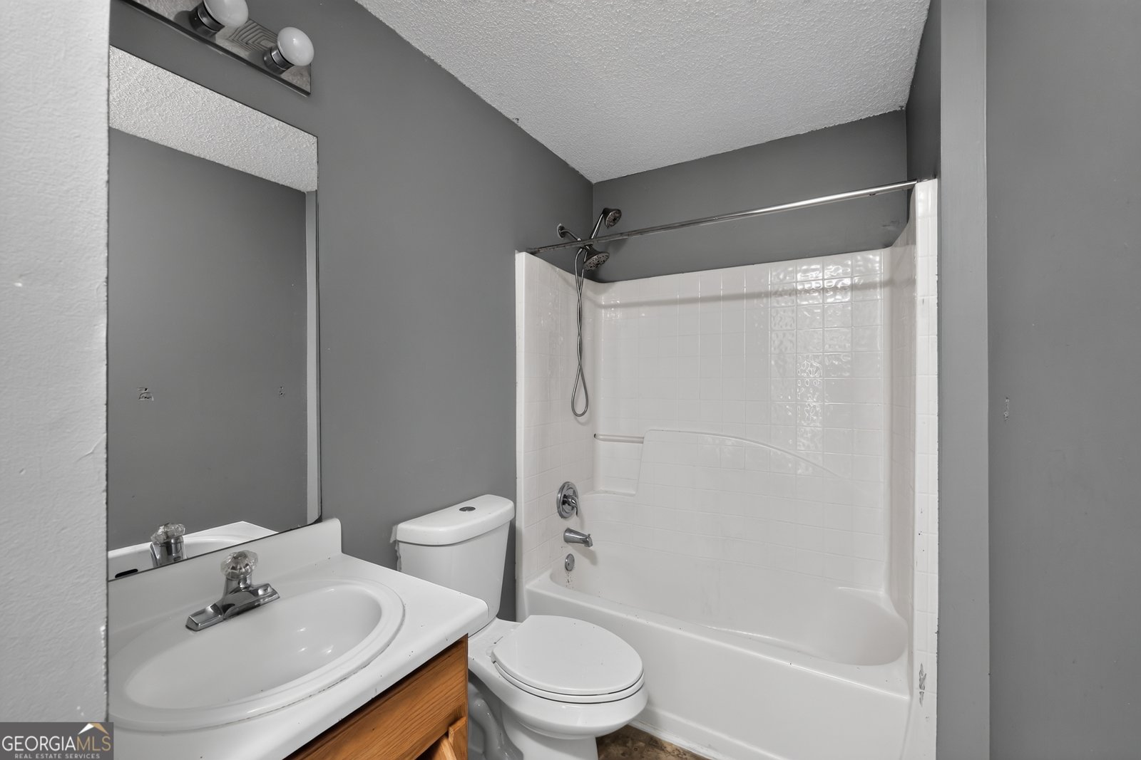 6960 Red Bone Way Lithonia - Photo 15
