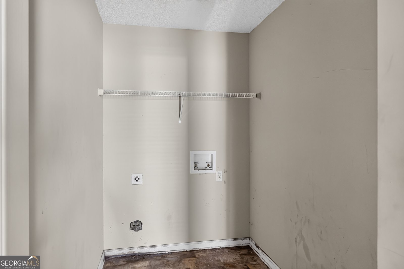 6960 Red Bone Way Lithonia - Photo 16