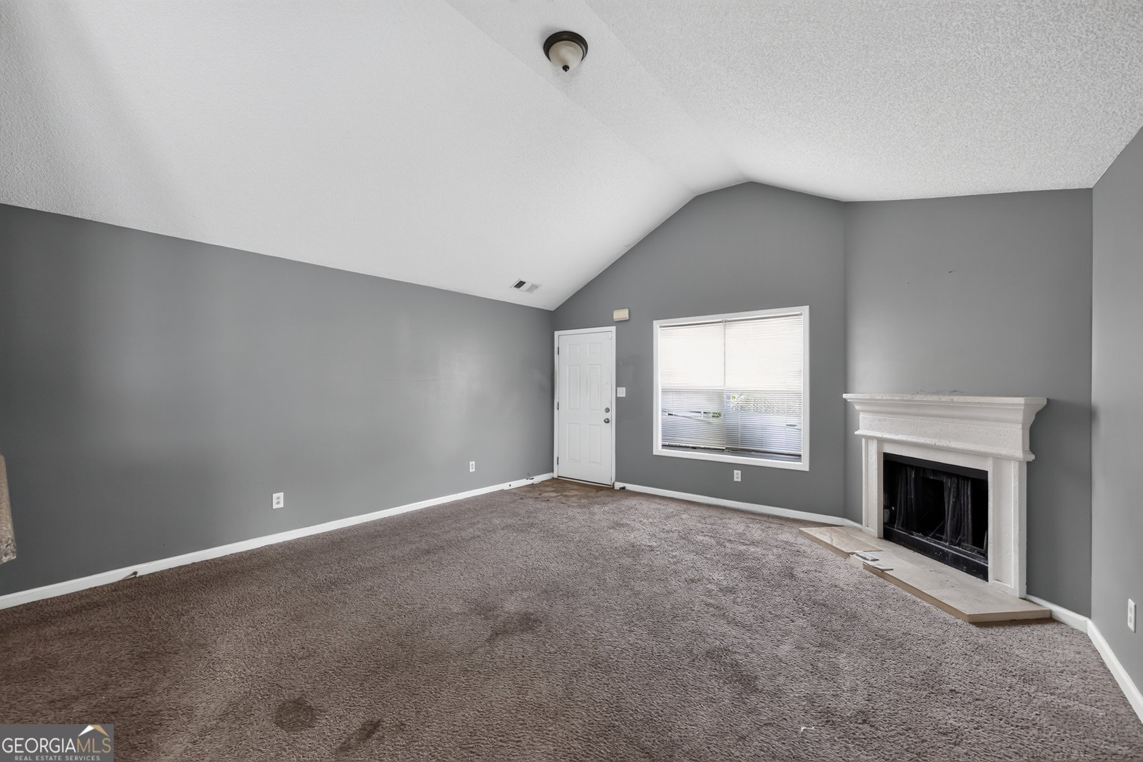 6960 Red Bone Way Lithonia - Photo 5