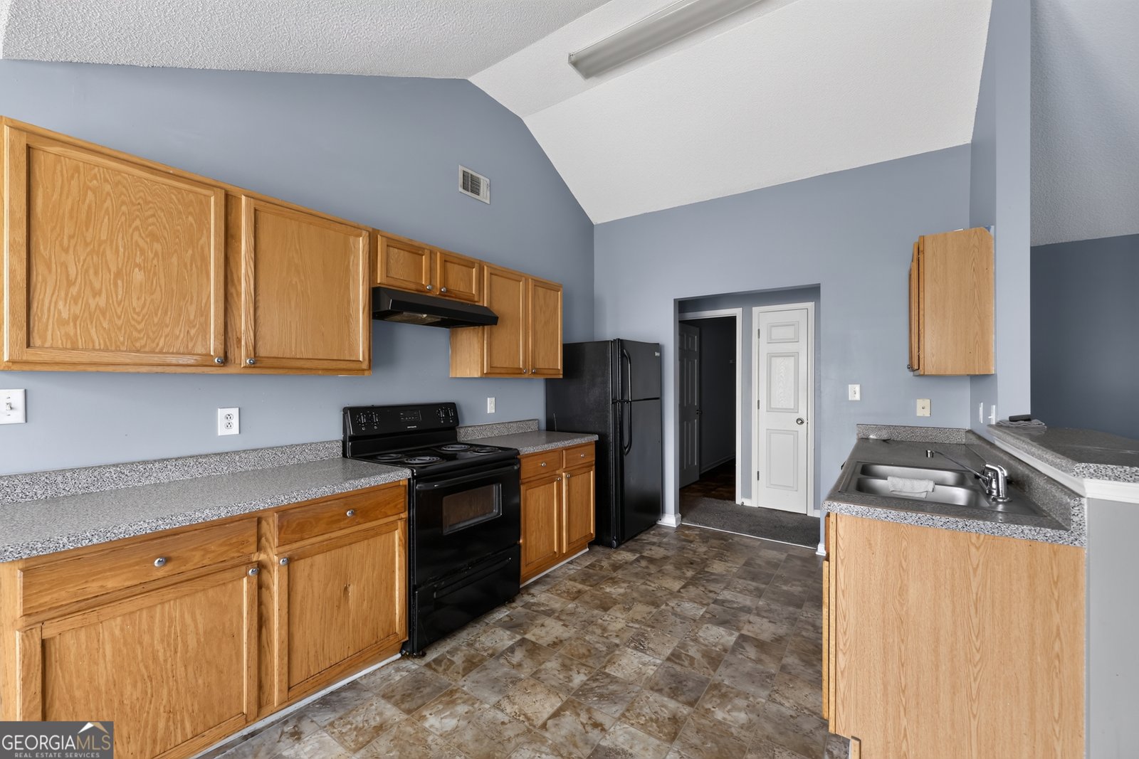 6960 Red Bone Way Lithonia - Photo 6