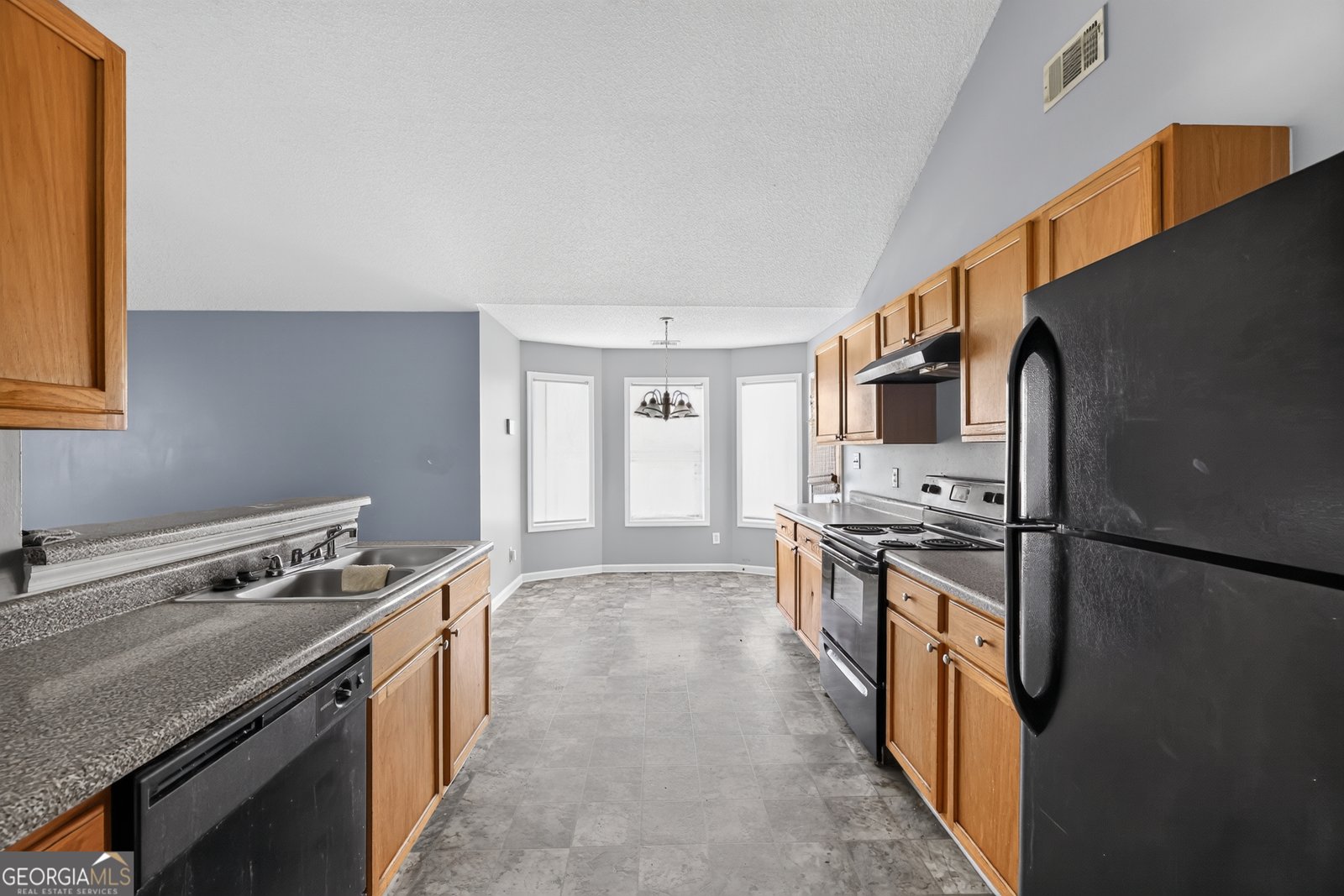6960 Red Bone Way Lithonia - Photo 7