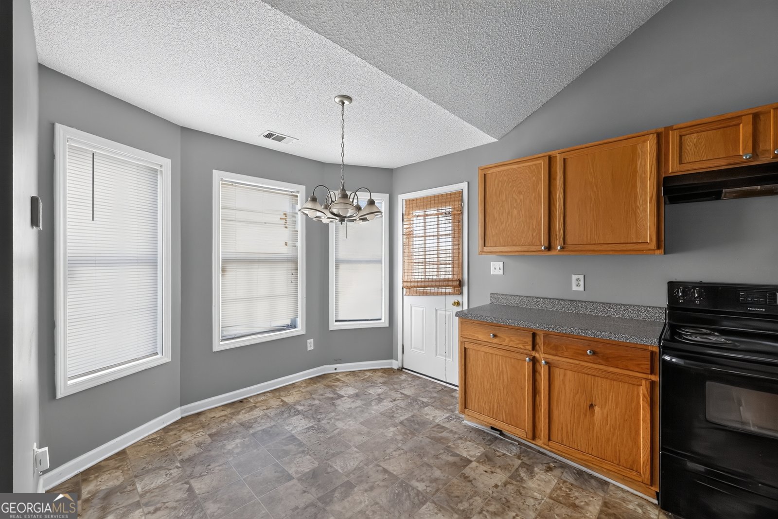 6960 Red Bone Way Lithonia - Photo 8