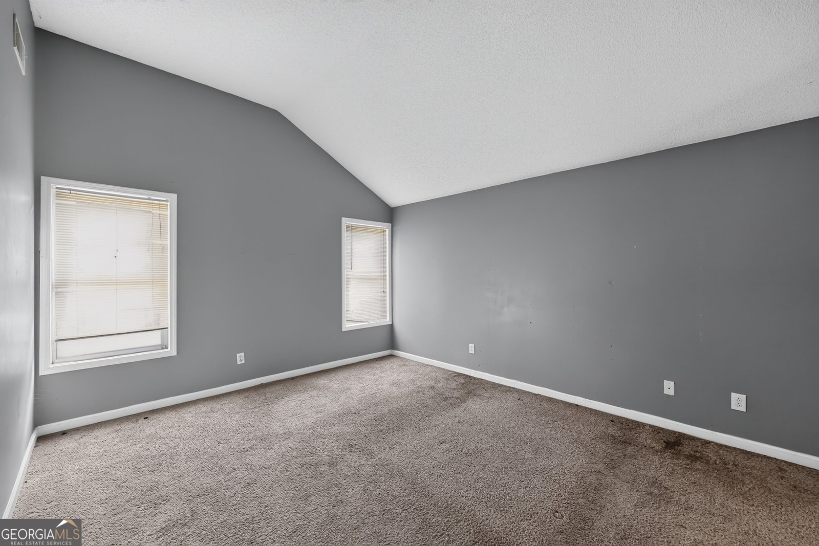 6960 Red Bone Way Lithonia - Photo 9