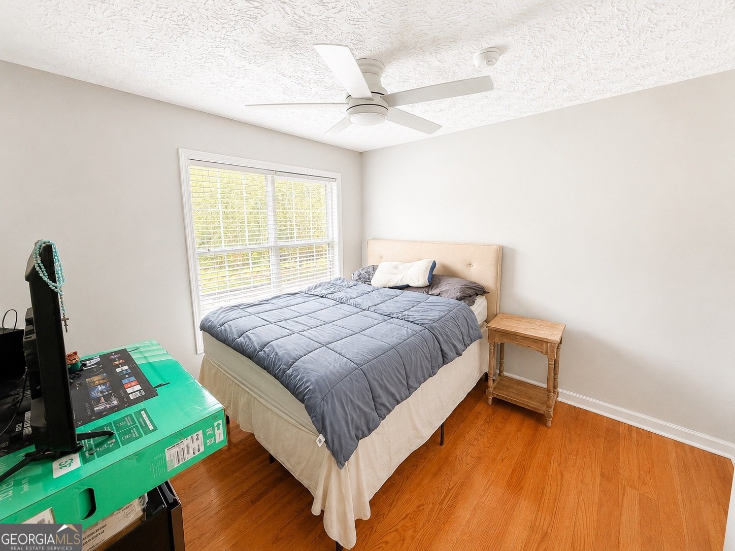 3980 Piper Glen Drive Buford - Photo 10