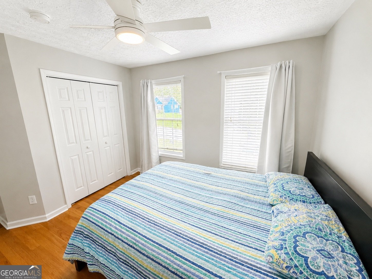 3980 Piper Glen Drive Buford - Photo 11