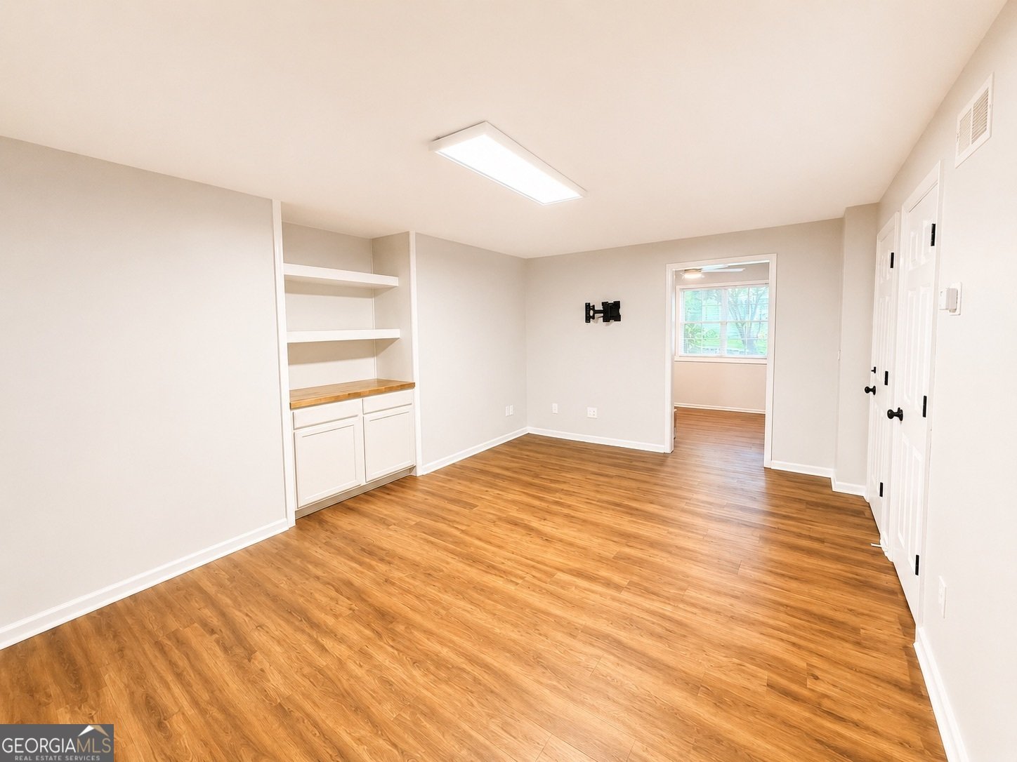 3980 Piper Glen Drive Buford - Photo 12