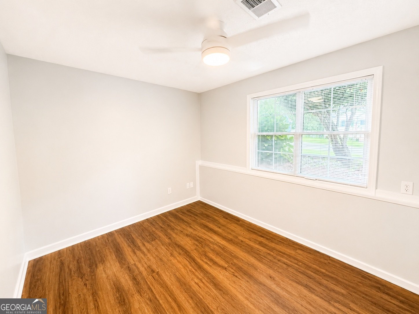 3980 Piper Glen Drive Buford - Photo 13