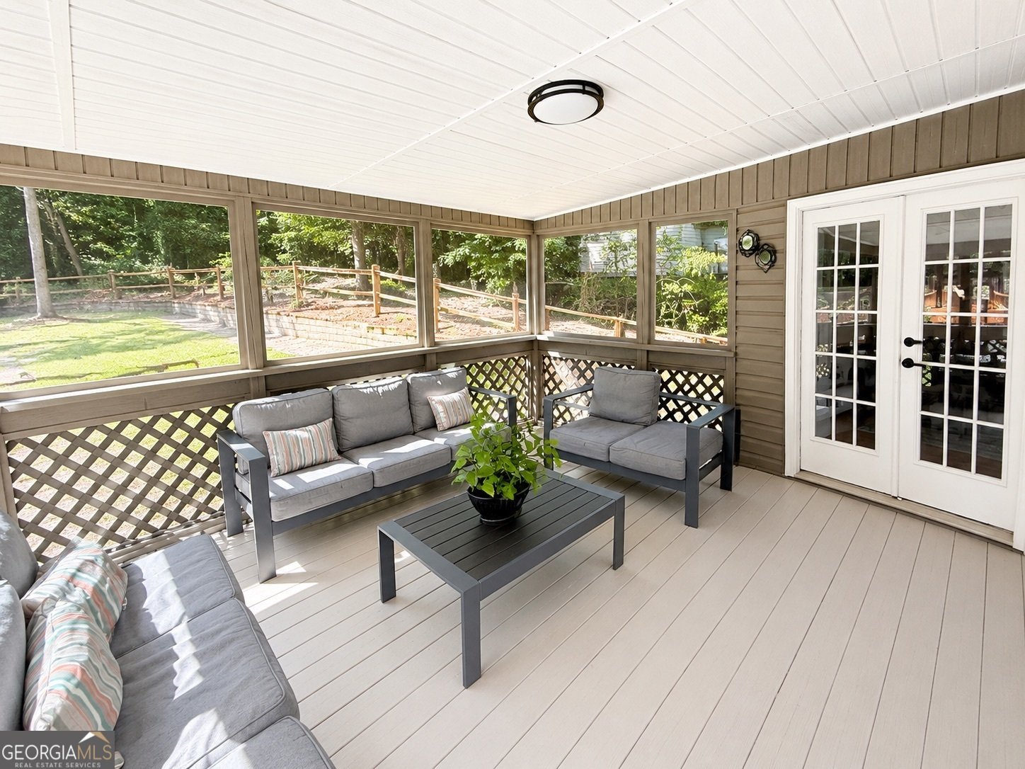 3980 Piper Glen Drive Buford - Photo 14