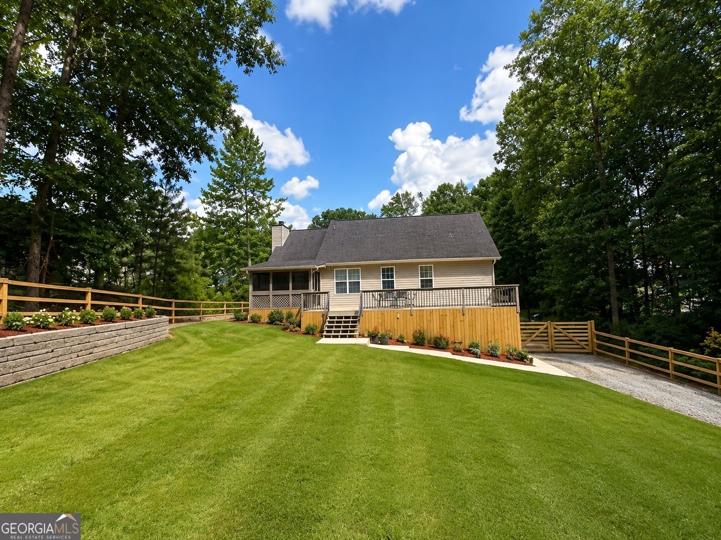 3980 Piper Glen Drive Buford - Photo 15