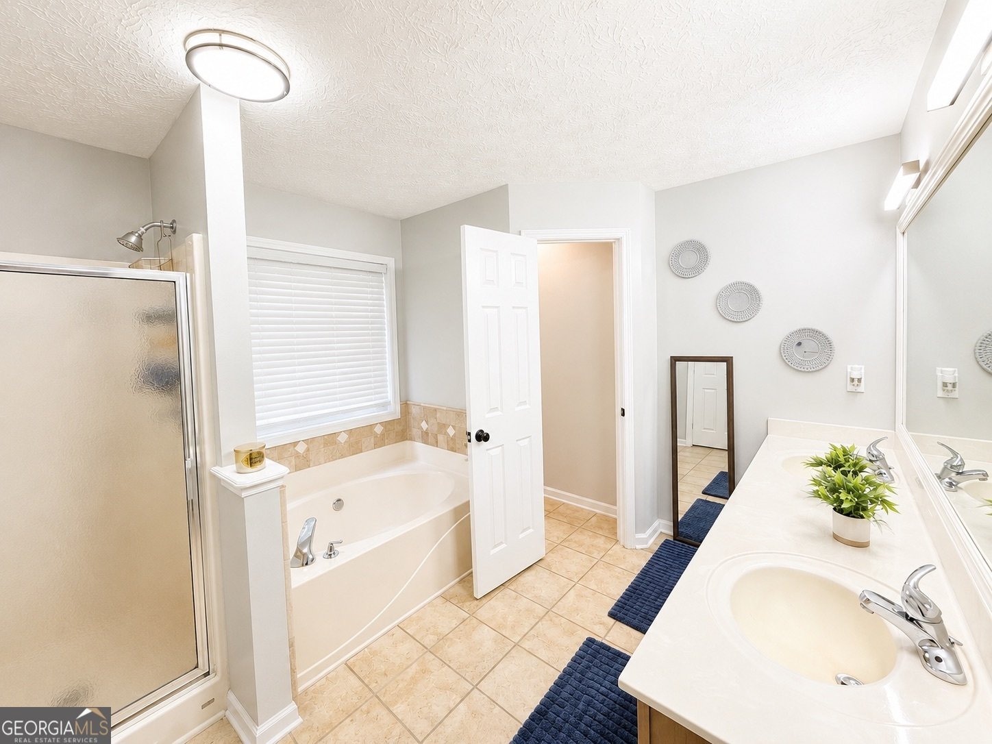 3980 Piper Glen Drive Buford - Photo 9