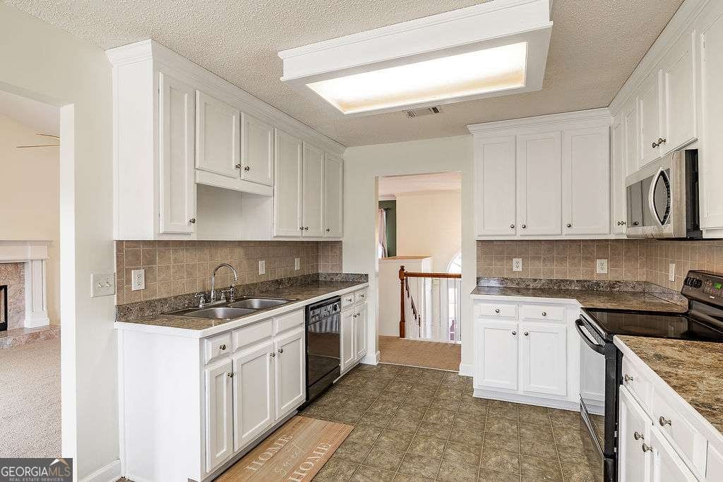 871 Jefferson Walk Circle Jefferson - Photo 12