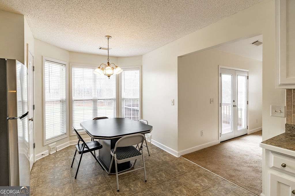 871 Jefferson Walk Circle Jefferson - Photo 14