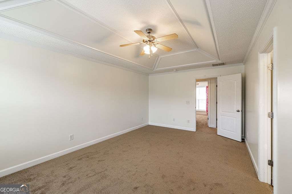 871 Jefferson Walk Circle Jefferson - Photo 16