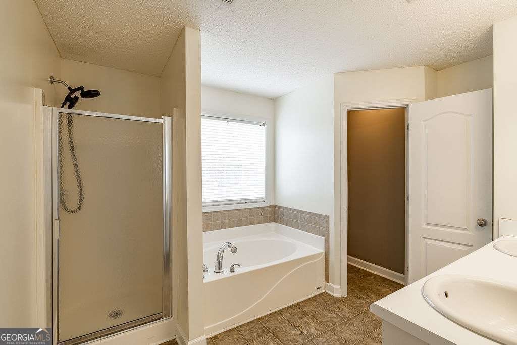 871 Jefferson Walk Circle Jefferson - Photo 17