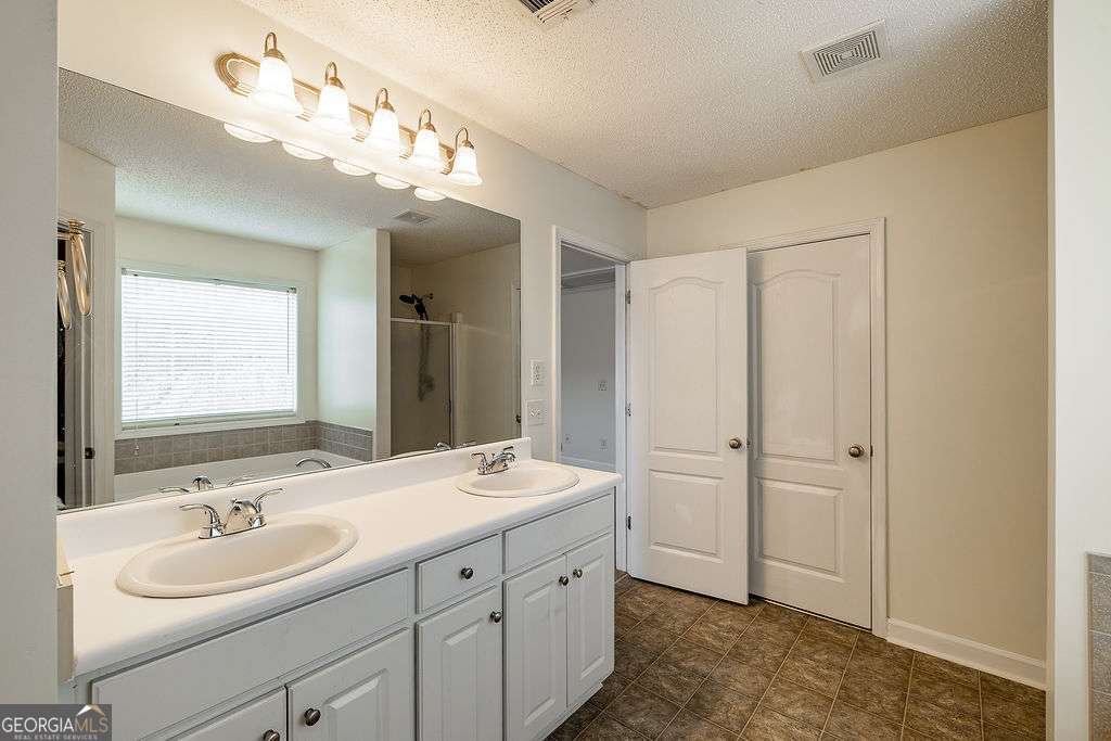 871 Jefferson Walk Circle Jefferson - Photo 18