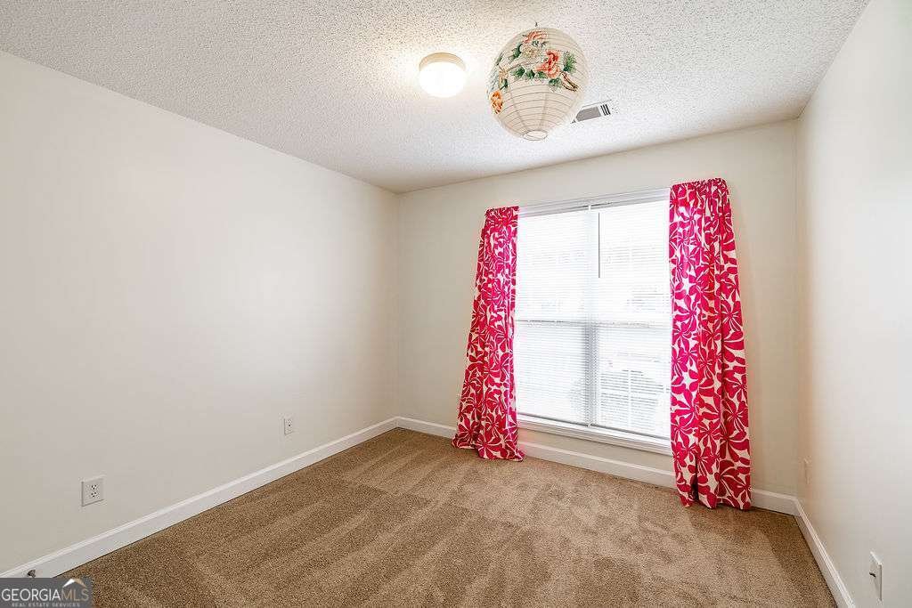 871 Jefferson Walk Circle Jefferson - Photo 19