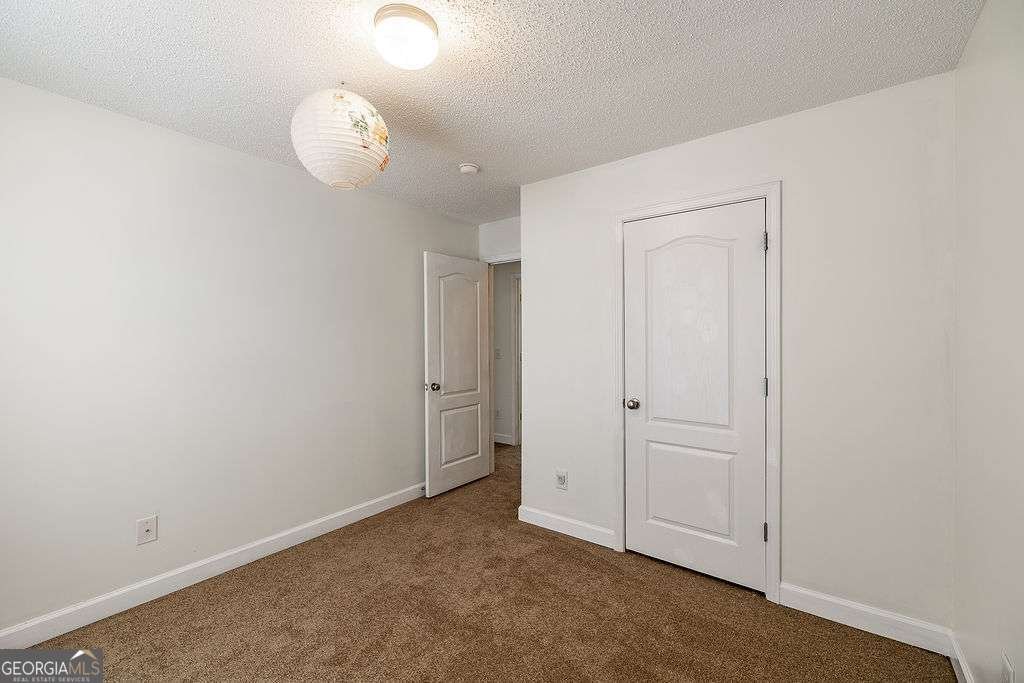 871 Jefferson Walk Circle Jefferson - Photo 20