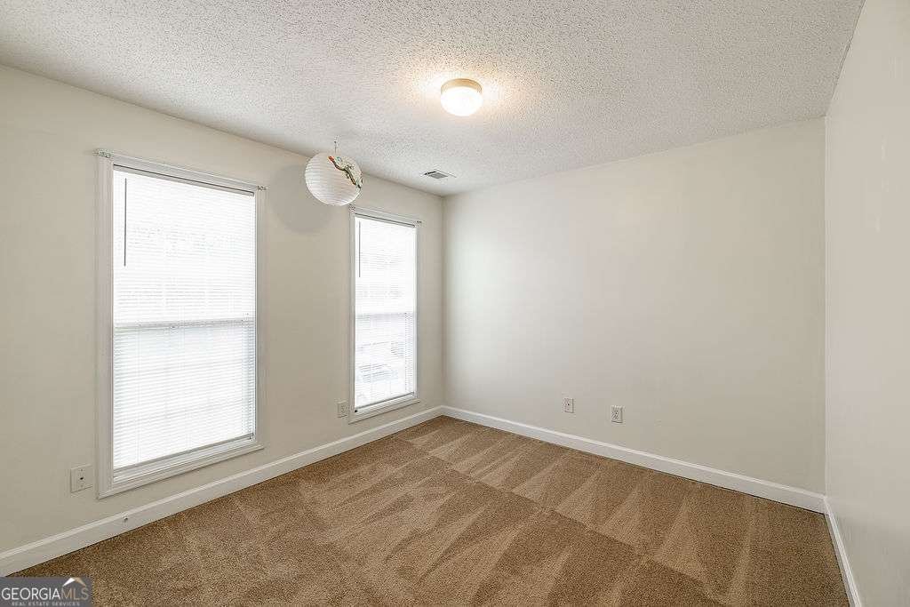 871 Jefferson Walk Circle Jefferson - Photo 21
