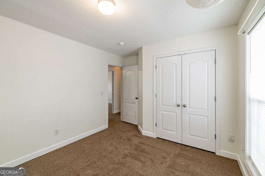 871 Jefferson Walk Circle Jefferson - Photo 22